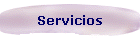 Servicios