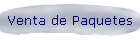 Venta de Paquetes