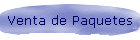 Venta de Paquetes