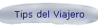 Tips del Viajero