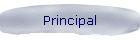Principal