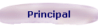 Principal