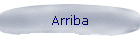 Arriba