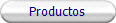 Productos