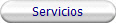 Servicios