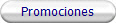 Promociones